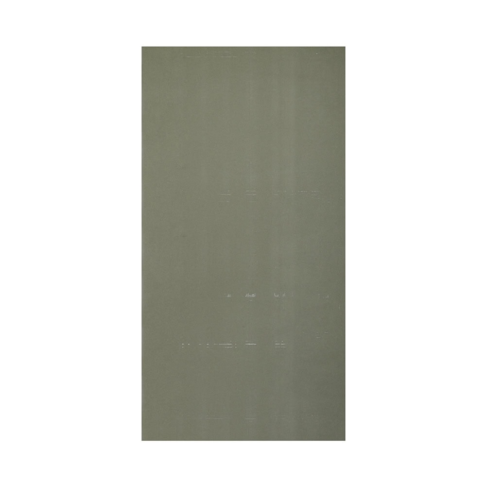 9mm V Grooved Primed Long Grooved Moisture Resistant MDF 2440mm x 1220mm