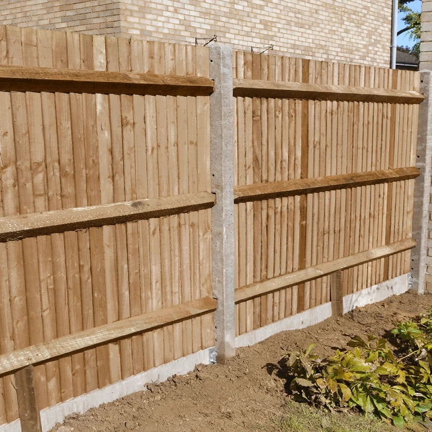 arris-rail-75x75
