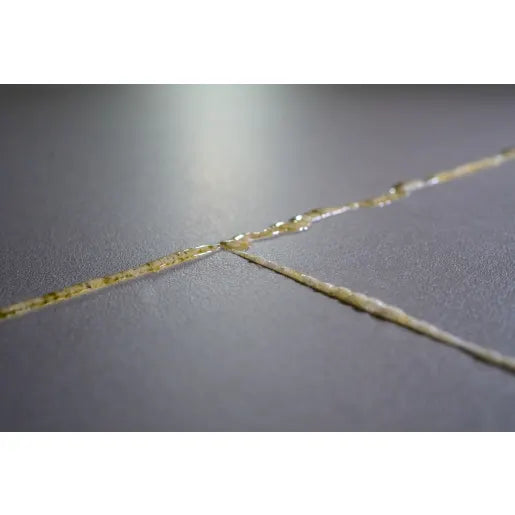 CaberFix D4 Flooring Adhesive 1kg