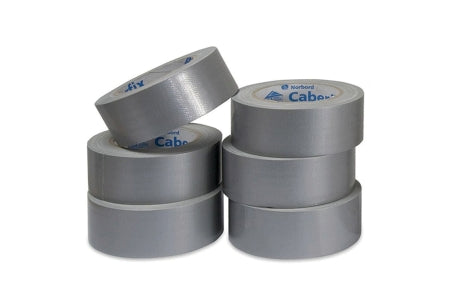 CaberFix Tape 50mm x 50m
