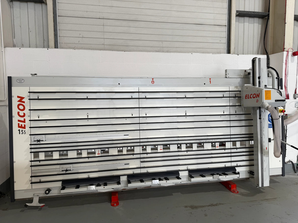 Cut to Size Moisture Resistant MDF