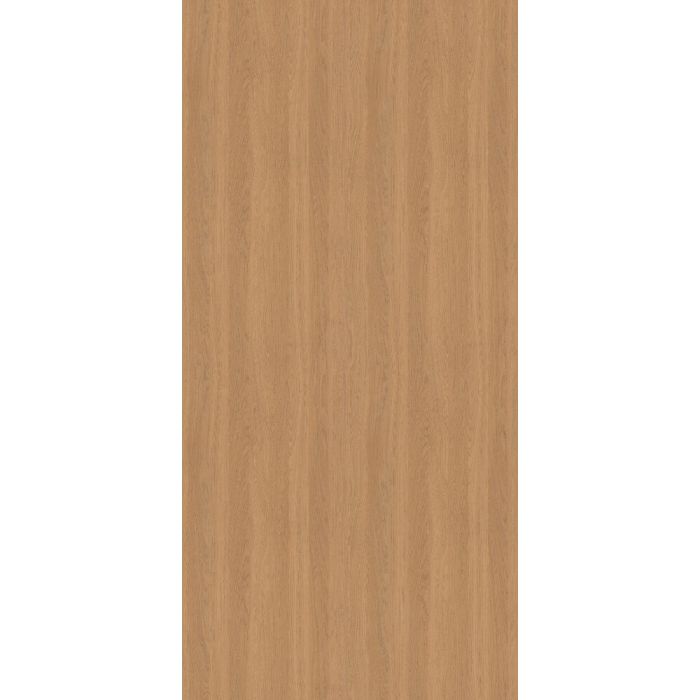18mm Fibraplast Lissa Oak Decorative MF MDF Sheet - 2440 × 1220mm
