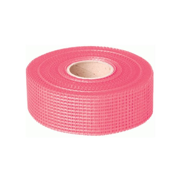 Scrim Tape Roll - 48mm x 90m