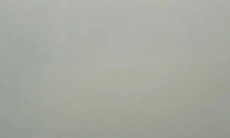 18mm Fibraplast U12 Natural Grey Decorative MF MDF Sheet - 2440 × 1220mm