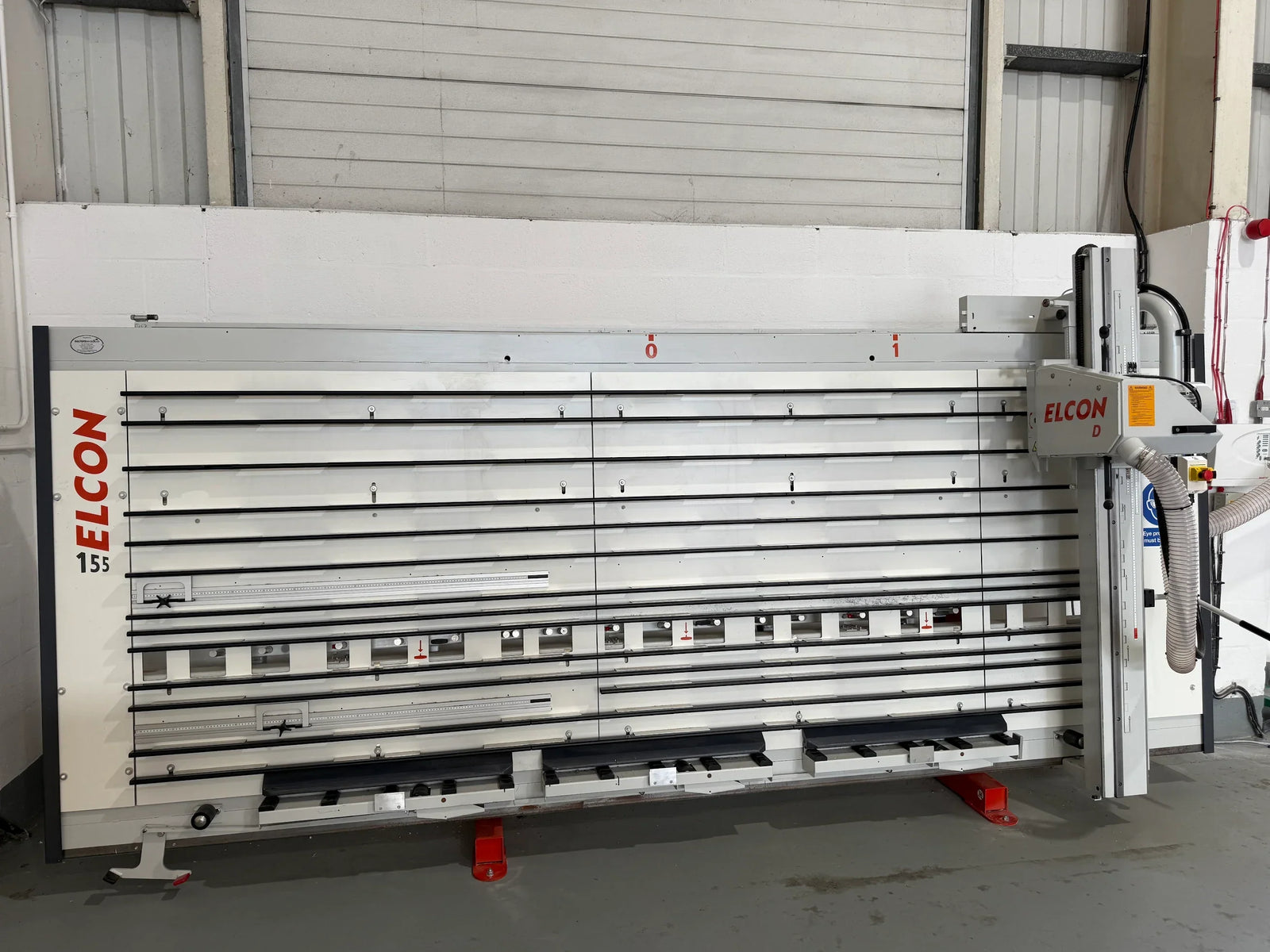 MDF Cut to Size - Custom Solutions for Your Projects