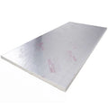 Celotex