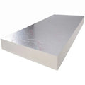 Insulation