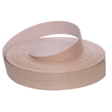22mm Oak Edge Banding Pre-Glued 50m Roll