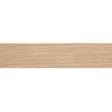 22mm Oak Edge Banding Pre-Glued 50m Roll