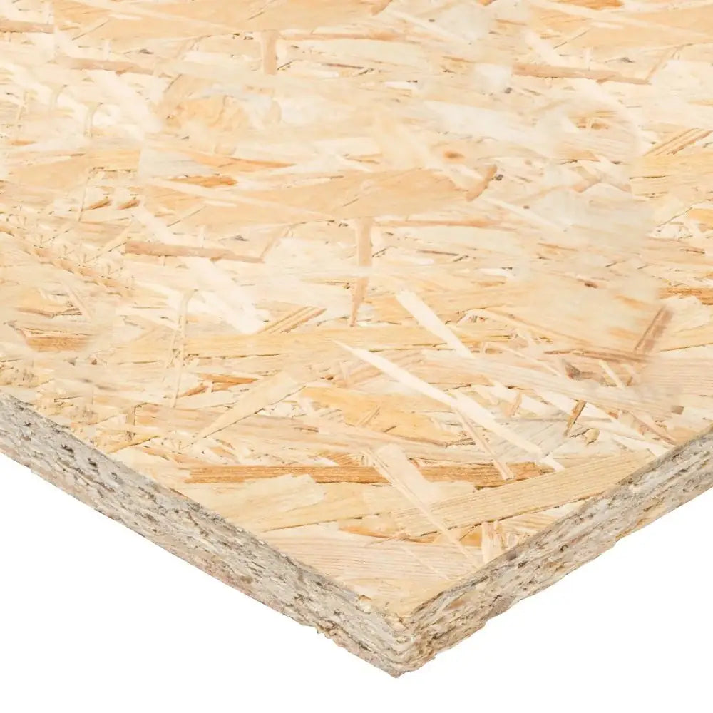 Osb3 18mm Pas Cher