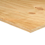 Cut to Size Shuttering Plywood