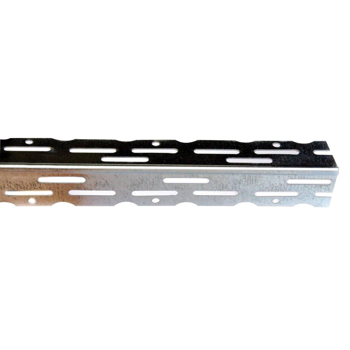 3mm Thin Coat Perforated Angle Bead