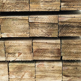 green-treated-feather-edge-boards