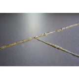 CaberFix D4 Flooring Adhesive 1kg