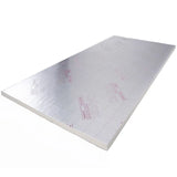 110mm Celotex XR4110 PIR Insulation Board - 2400mm x 1200mm