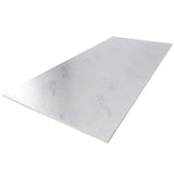 30mm Celotex TB4030 PIR Insulation Board - 2400mm x 1200mm