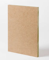 Finsa MDF, top choice for professional-standard cabinetry, high-end furniture, and precision machining.