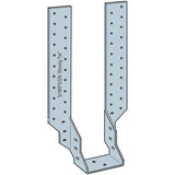 Simpson Strong Tie joist hanger