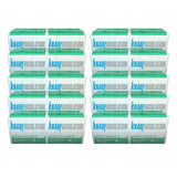 100mm Knauf Dritherm 32 Mineral Wool Cavity Wall Insulation - 20 Packs (65.6m²) (6 Slabs/Pack)