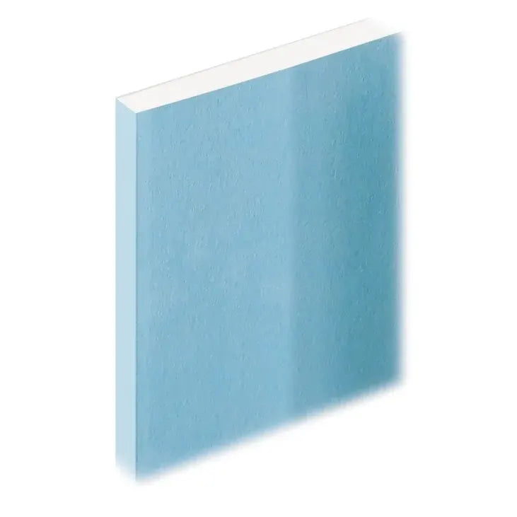 12.5mm Square Edge Knauf Soundshield Plus Plasterboard SE - 2400mm x 1200mm