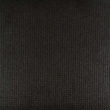 18mm Black Square Non-Slip Phenolic Plywood 1220mm x 610mm