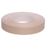 22mm Oak Edge Banding Pre-Glued 50m Roll