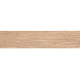 22mm Oak Edge Banding Pre-Glued 50m Roll