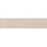 22mm Oak Edge Banding Pre-Glued 50m Roll