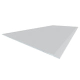 9.5mm Knauf Wallboard Plasterboard Tapered Edge 2440mm x 1220mm