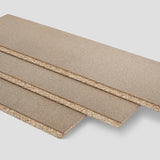 STREloft chipboard loft flooring