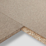 STRELOFT P2 Chipboard Loft Flooring Panel TG2