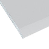 9.5mm Knauf Wallboard Plasterboard Tapered Edge 2440mm x 1220mm