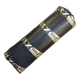 TLX Gold Thinsulex Multifoil Insulation & Breather Felt 1.2m x 10m