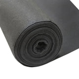 Weed Control Landscaping Weed Membrane 2m x 20m - 40m²